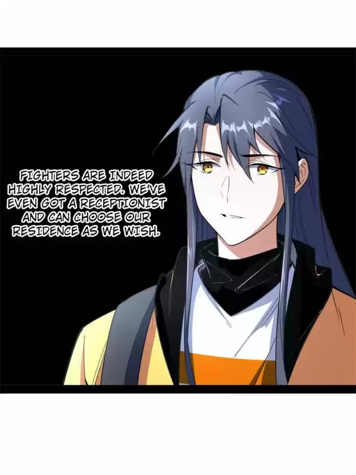 Good-for-Nothing Defies Common Sense: The Evil Emperor's Wild Consort (Novel) Ch.158