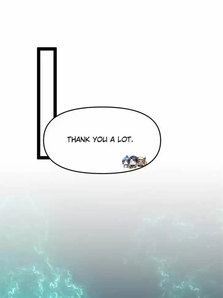 Good-for-Nothing Defies Common Sense: The Evil Emperor's Wild Consort (Novel) Ch.158