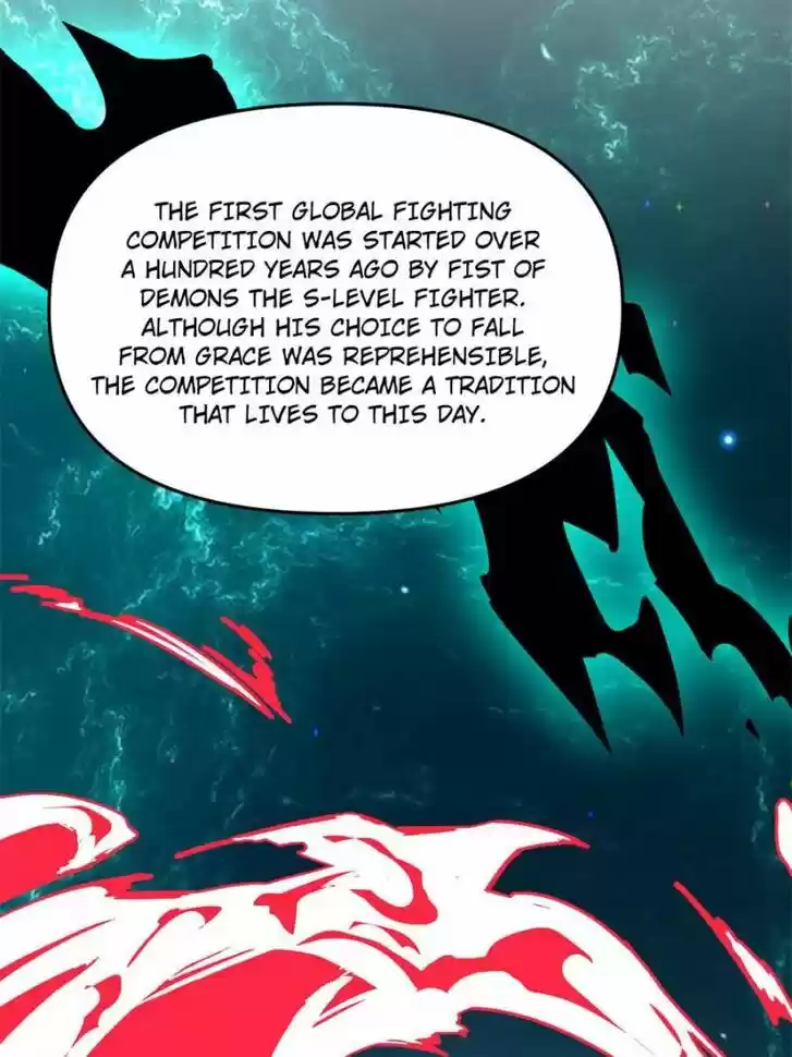 Good-for-Nothing Defies Common Sense: The Evil Emperor's Wild Consort (Novel) Ch.158