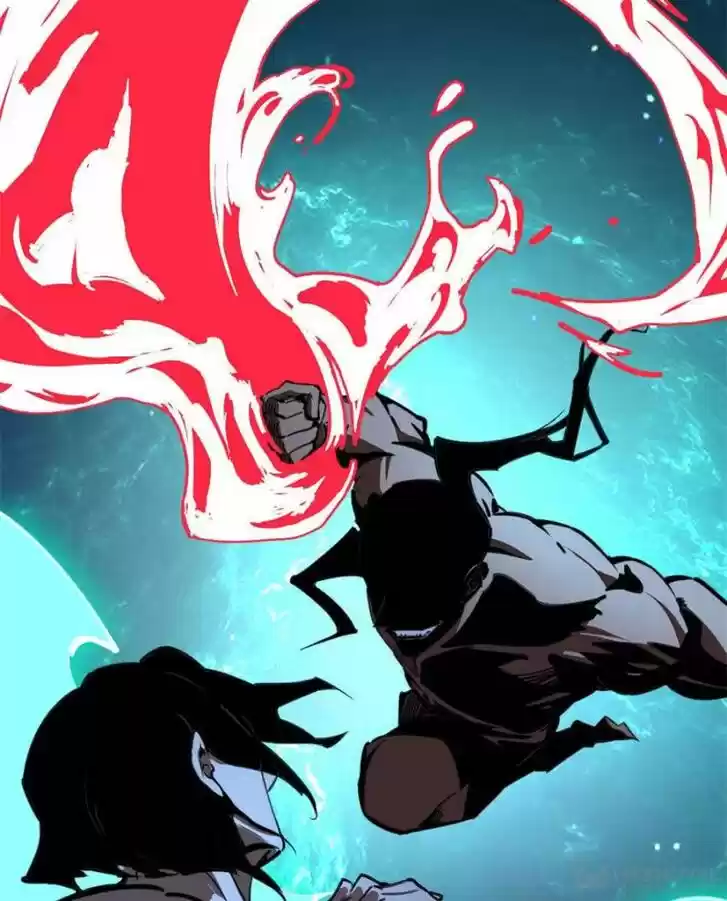 Good-for-Nothing Defies Common Sense: The Evil Emperor's Wild Consort (Novel) Ch.158