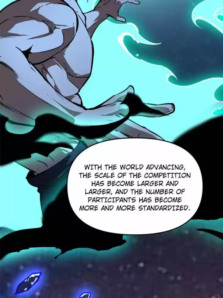 Good-for-Nothing Defies Common Sense: The Evil Emperor's Wild Consort (Novel) Ch.158