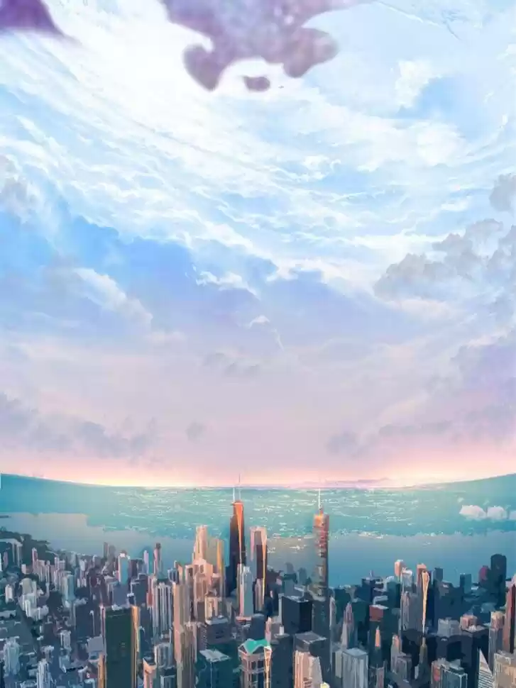 Good-for-Nothing Defies Common Sense: The Evil Emperor's Wild Consort (Novel) Ch.158