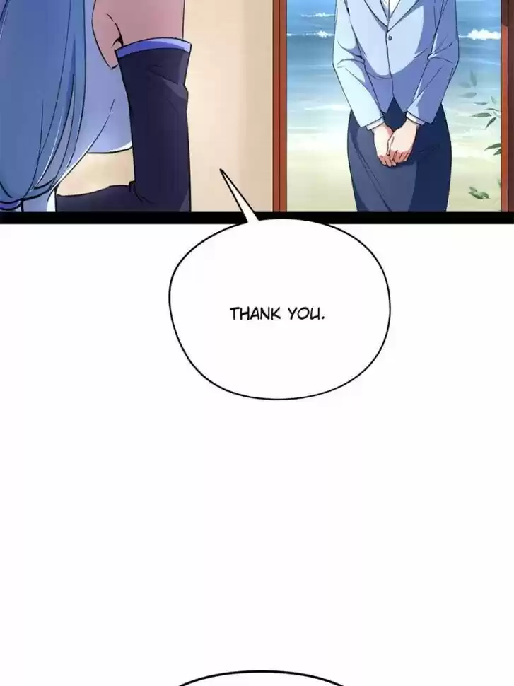 Good-for-Nothing Defies Common Sense: The Evil Emperor's Wild Consort (Novel) Ch.158