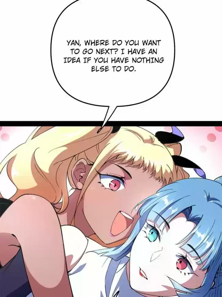 Good-for-Nothing Defies Common Sense: The Evil Emperor's Wild Consort (Novel) Ch.158