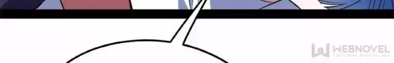 Good-for-Nothing Defies Common Sense: The Evil Emperor's Wild Consort (Novel) Ch.158