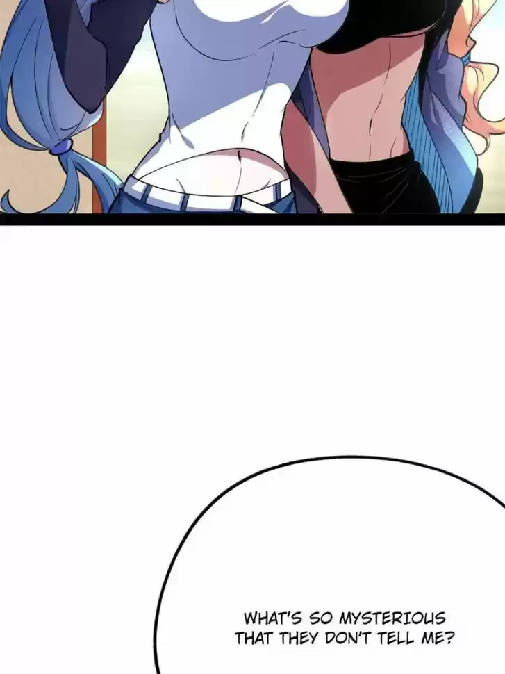 Good-for-Nothing Defies Common Sense: The Evil Emperor's Wild Consort (Novel) Ch.158