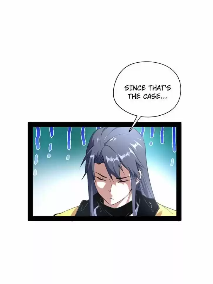 Good-for-Nothing Defies Common Sense: The Evil Emperor's Wild Consort (Novel) Ch.158