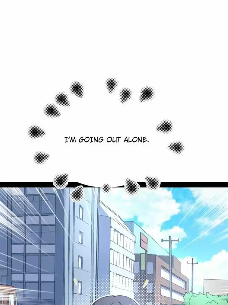 Good-for-Nothing Defies Common Sense: The Evil Emperor's Wild Consort (Novel) Ch.158