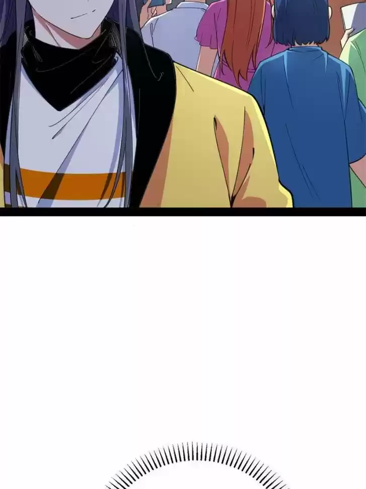 Good-for-Nothing Defies Common Sense: The Evil Emperor's Wild Consort (Novel) Ch.158