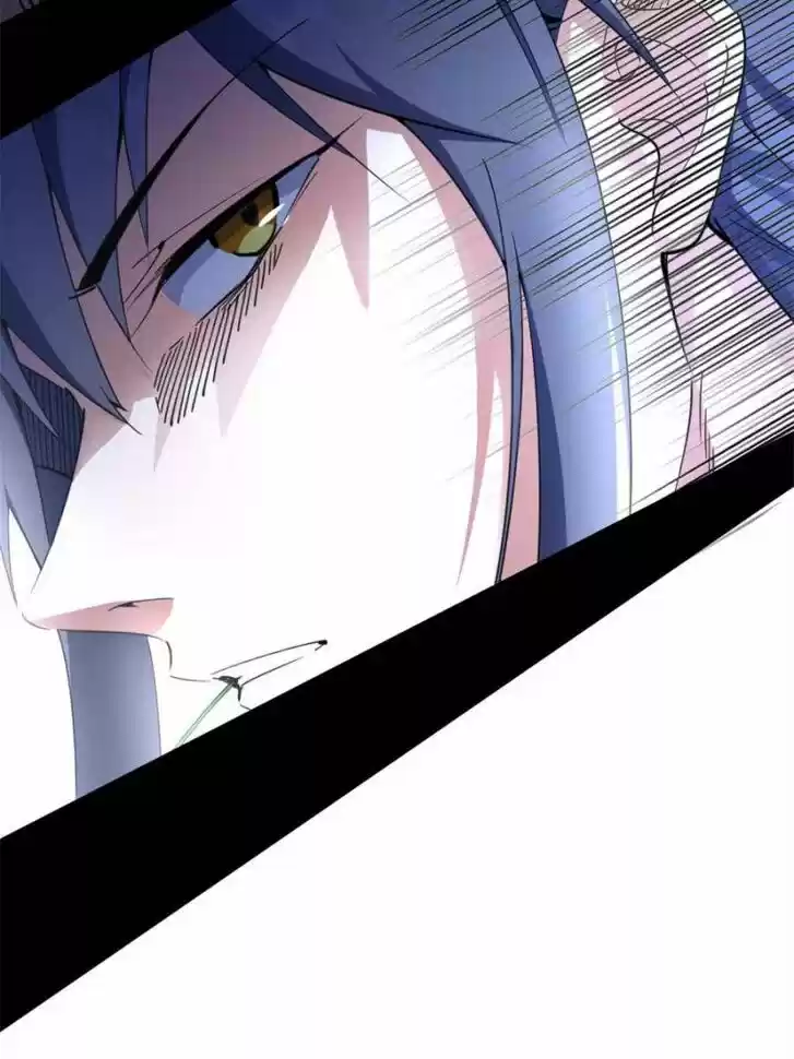 Good-for-Nothing Defies Common Sense: The Evil Emperor's Wild Consort (Novel) Ch.158