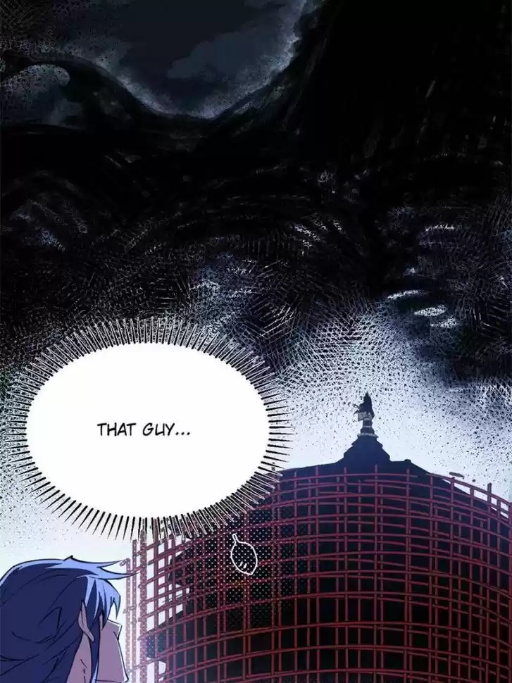 Good-for-Nothing Defies Common Sense: The Evil Emperor's Wild Consort (Novel) Ch.158