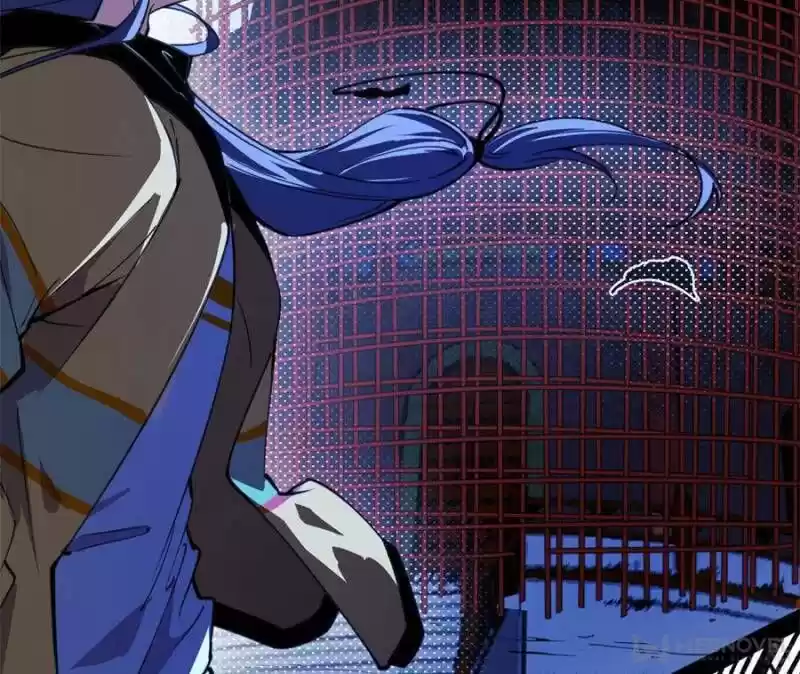 Good-for-Nothing Defies Common Sense: The Evil Emperor's Wild Consort (Novel) Ch.158