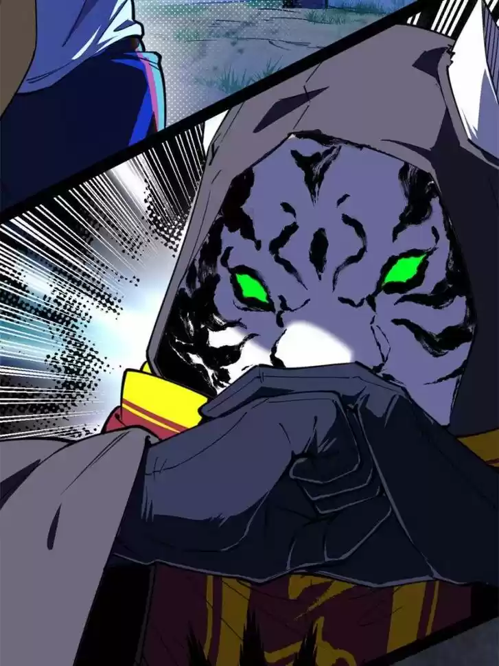 Good-for-Nothing Defies Common Sense: The Evil Emperor's Wild Consort (Novel) Ch.158