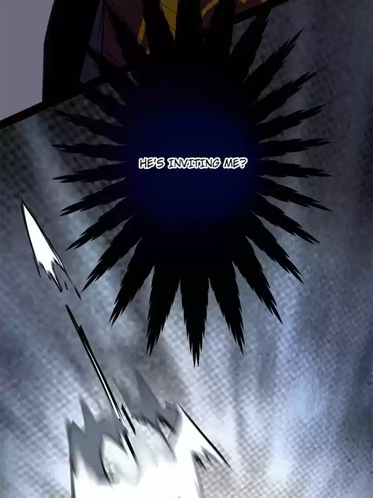 Good-for-Nothing Defies Common Sense: The Evil Emperor's Wild Consort (Novel) Ch.158