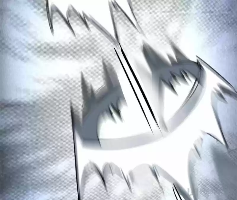 Good-for-Nothing Defies Common Sense: The Evil Emperor's Wild Consort (Novel) Ch.158