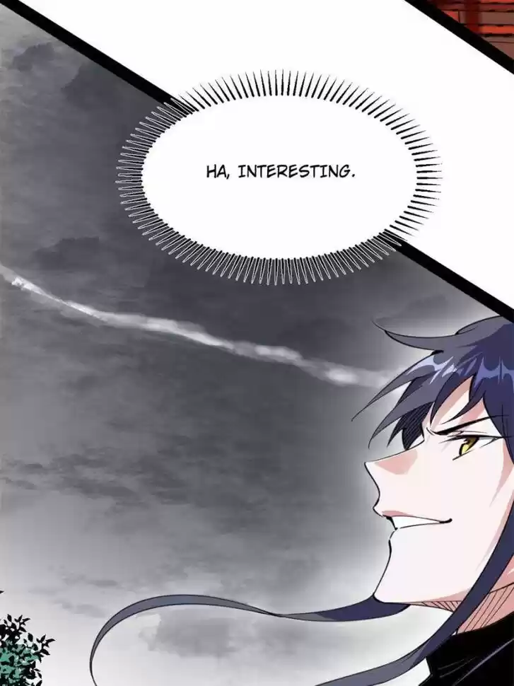 Good-for-Nothing Defies Common Sense: The Evil Emperor's Wild Consort (Novel) Ch.158