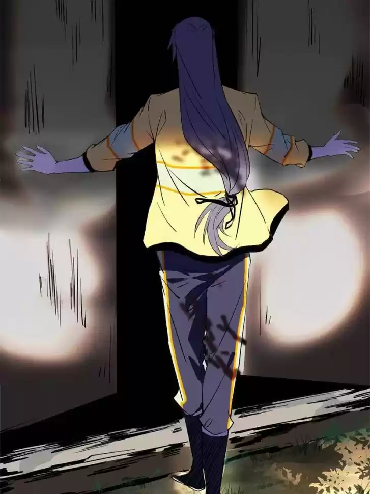 Good-for-Nothing Defies Common Sense: The Evil Emperor's Wild Consort (Novel) Ch.158