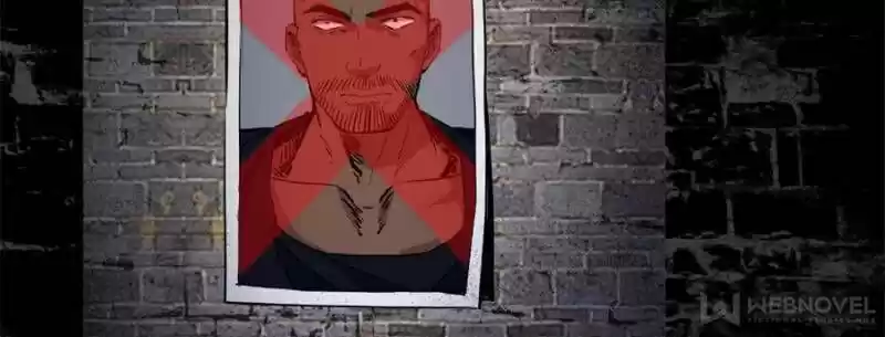 Good-for-Nothing Defies Common Sense: The Evil Emperor's Wild Consort (Novel) Ch.158