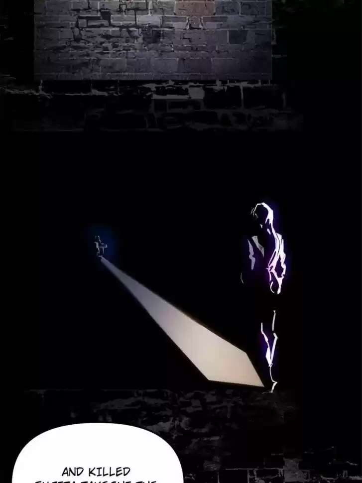 Good-for-Nothing Defies Common Sense: The Evil Emperor's Wild Consort (Novel) Ch.158