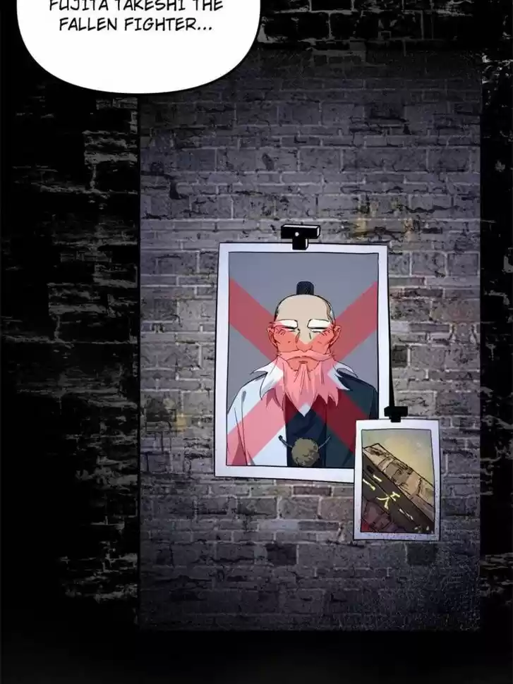 Good-for-Nothing Defies Common Sense: The Evil Emperor's Wild Consort (Novel) Ch.158