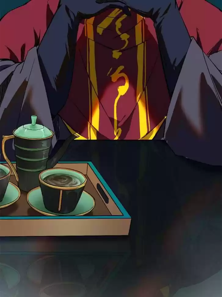 Good-for-Nothing Defies Common Sense: The Evil Emperor's Wild Consort (Novel) Ch.158