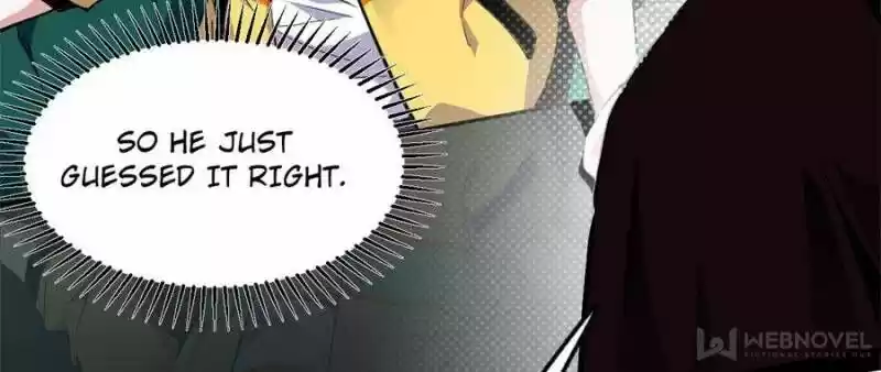 Good-for-Nothing Defies Common Sense: The Evil Emperor's Wild Consort (Novel) Ch.158