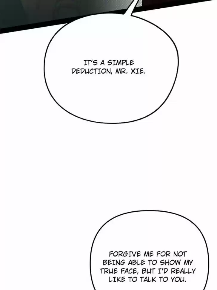 Good-for-Nothing Defies Common Sense: The Evil Emperor's Wild Consort (Novel) Ch.158