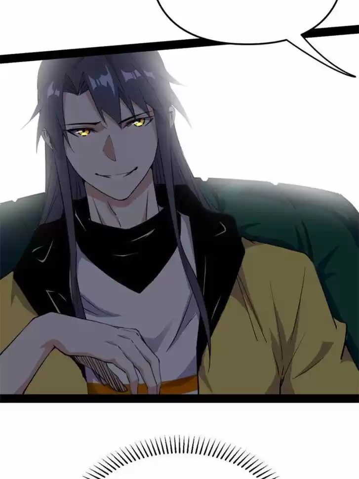 Good-for-Nothing Defies Common Sense: The Evil Emperor's Wild Consort (Novel) Ch.158