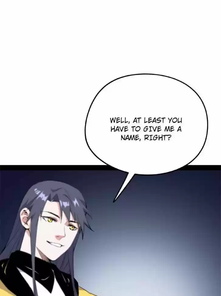 Good-for-Nothing Defies Common Sense: The Evil Emperor's Wild Consort (Novel) Ch.158