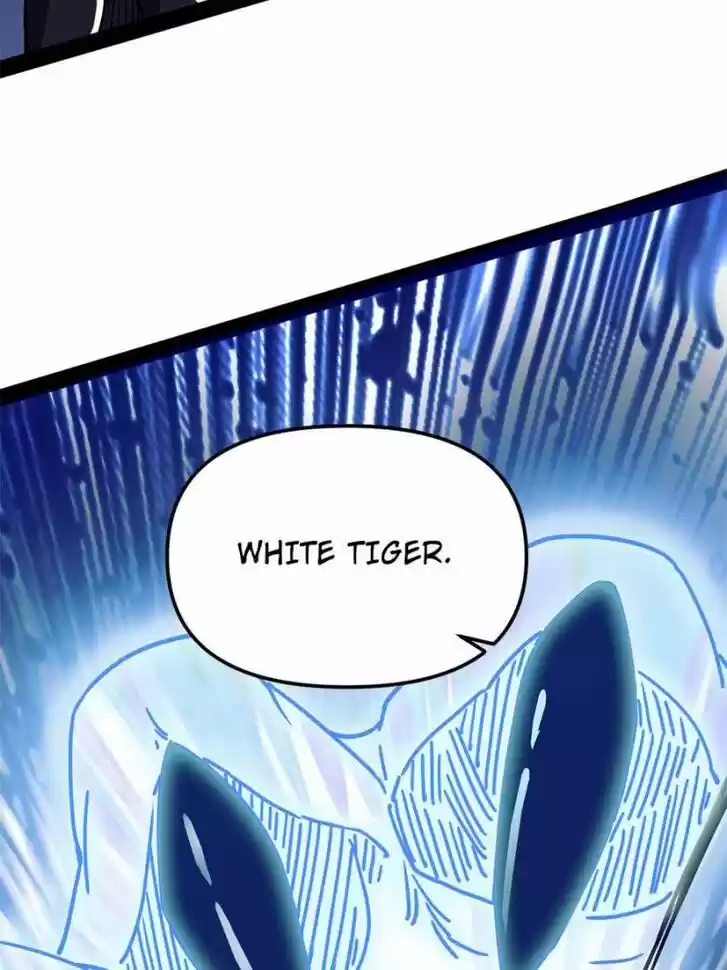 Good-for-Nothing Defies Common Sense: The Evil Emperor's Wild Consort (Novel) Ch.158