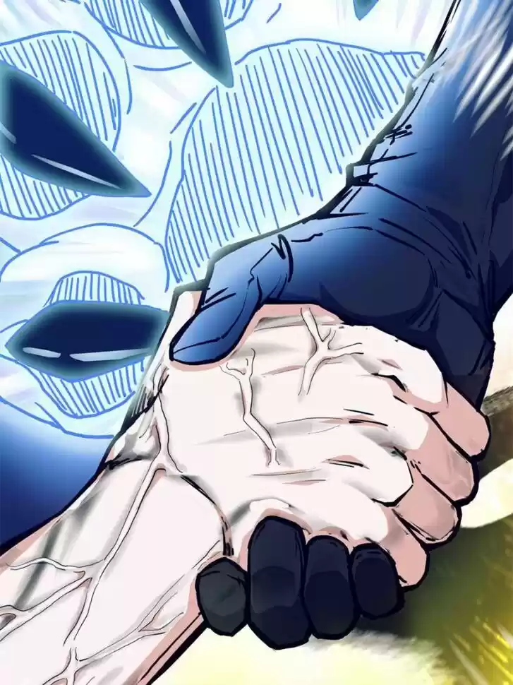 Good-for-Nothing Defies Common Sense: The Evil Emperor's Wild Consort (Novel) Ch.158