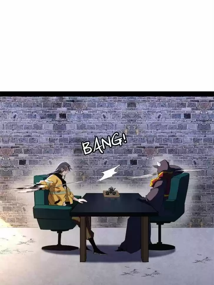 Good-for-Nothing Defies Common Sense: The Evil Emperor's Wild Consort (Novel) Ch.158