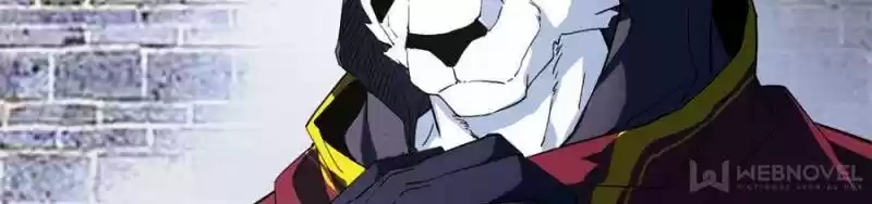 Good-for-Nothing Defies Common Sense: The Evil Emperor's Wild Consort (Novel) Ch.158