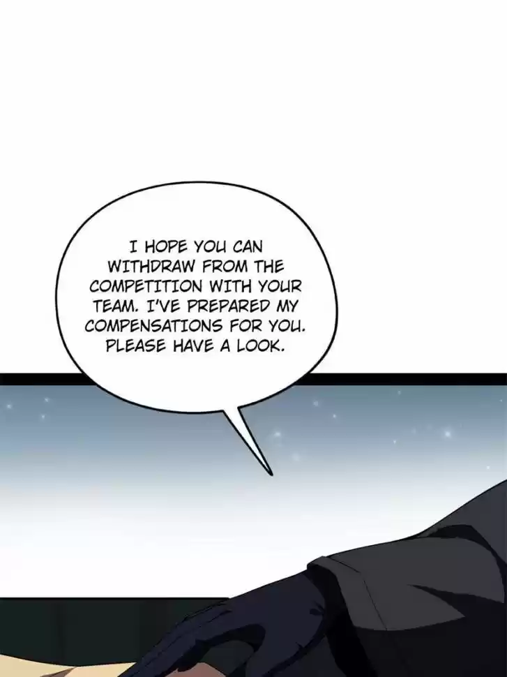 Good-for-Nothing Defies Common Sense: The Evil Emperor's Wild Consort (Novel) Ch.158