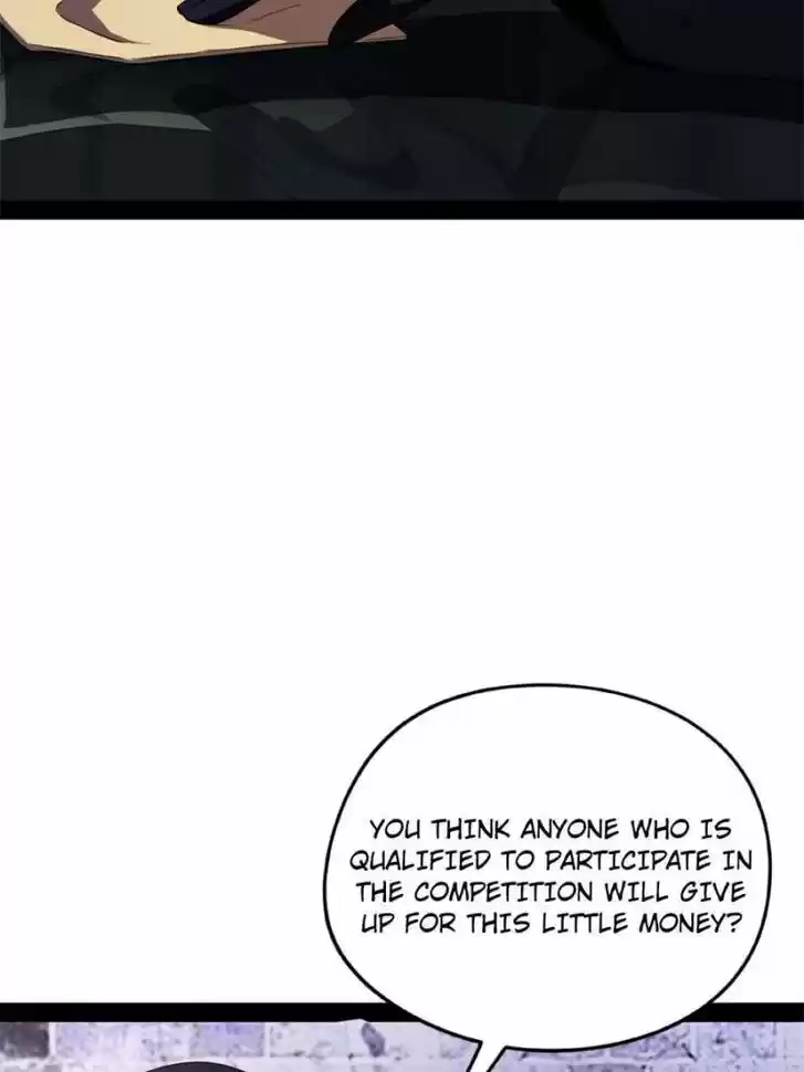 Good-for-Nothing Defies Common Sense: The Evil Emperor's Wild Consort (Novel) Ch.158