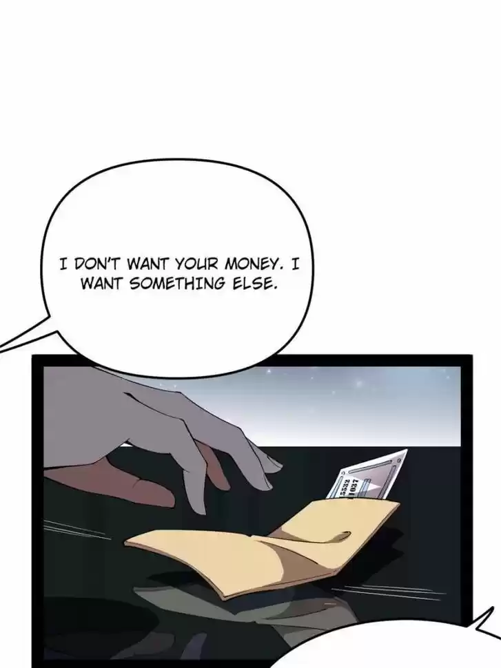 Good-for-Nothing Defies Common Sense: The Evil Emperor's Wild Consort (Novel) Ch.158