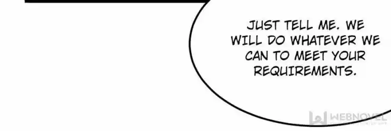 Good-for-Nothing Defies Common Sense: The Evil Emperor's Wild Consort (Novel) Ch.158