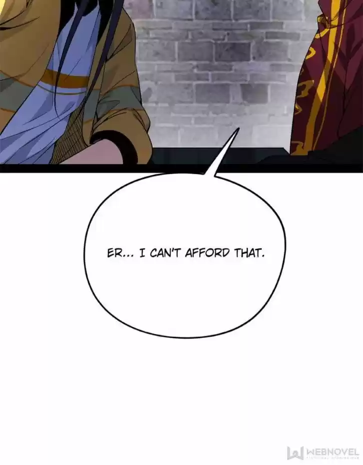 Good-for-Nothing Defies Common Sense: The Evil Emperor's Wild Consort (Novel) Ch.158