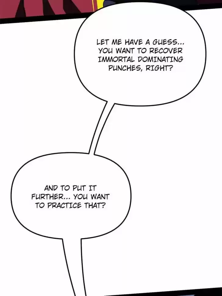 Good-for-Nothing Defies Common Sense: The Evil Emperor's Wild Consort (Novel) Ch.158