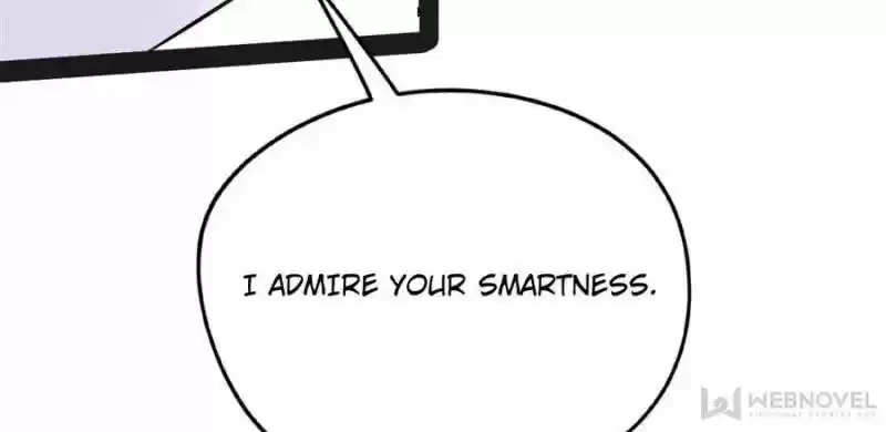 Good-for-Nothing Defies Common Sense: The Evil Emperor's Wild Consort (Novel) Ch.158