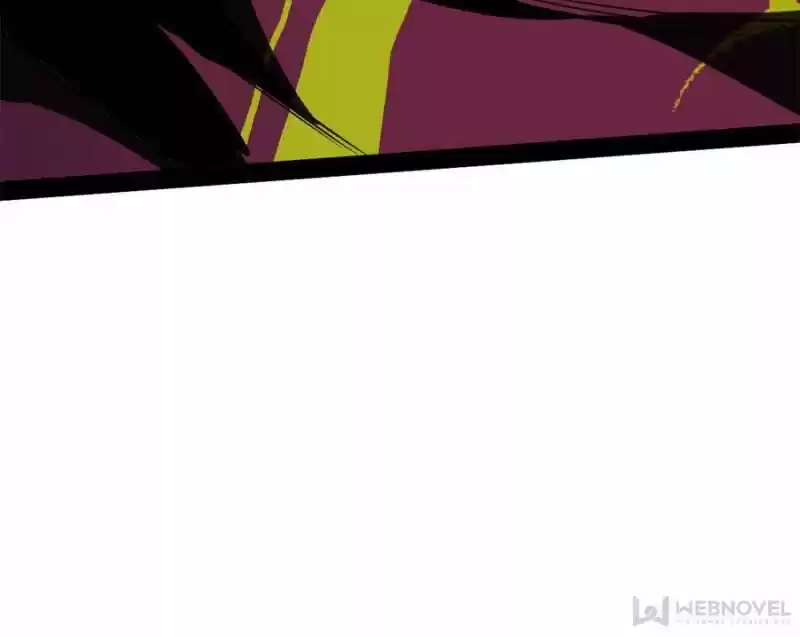 Good-for-Nothing Defies Common Sense: The Evil Emperor's Wild Consort (Novel) Ch.158