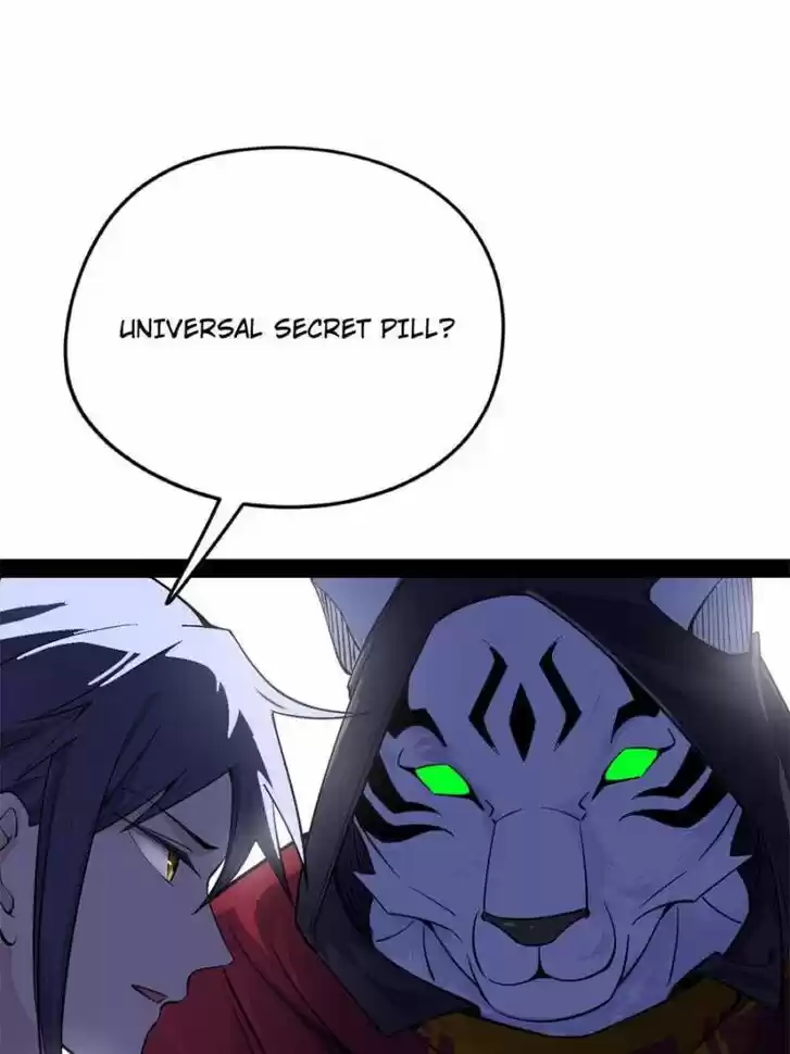 Good-for-Nothing Defies Common Sense: The Evil Emperor's Wild Consort (Novel) Ch.158