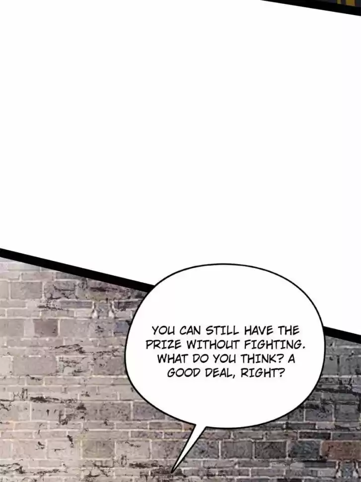 Good-for-Nothing Defies Common Sense: The Evil Emperor's Wild Consort (Novel) Ch.158