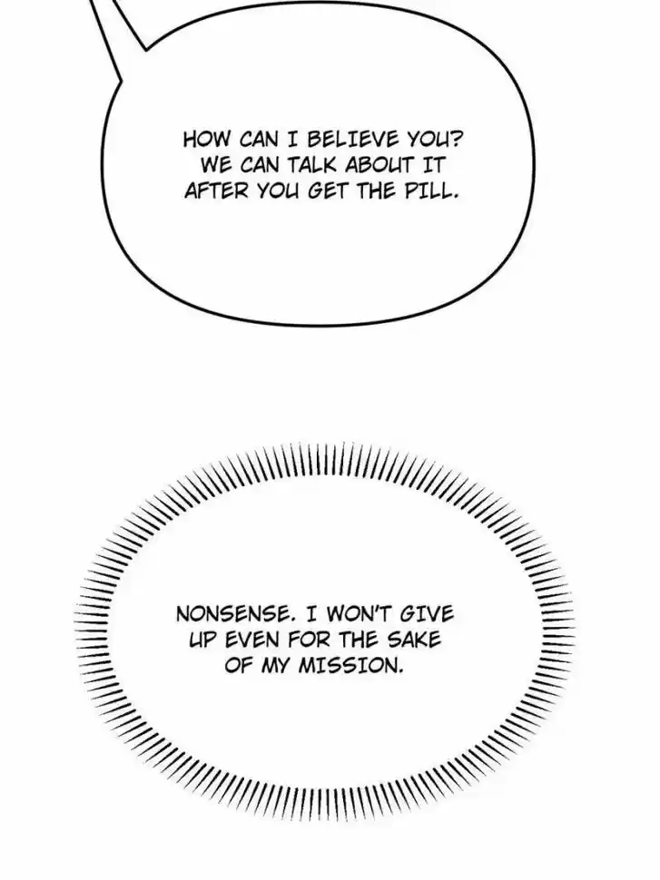 Good-for-Nothing Defies Common Sense: The Evil Emperor's Wild Consort (Novel) Ch.158