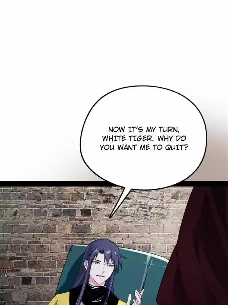 Good-for-Nothing Defies Common Sense: The Evil Emperor's Wild Consort (Novel) Ch.158