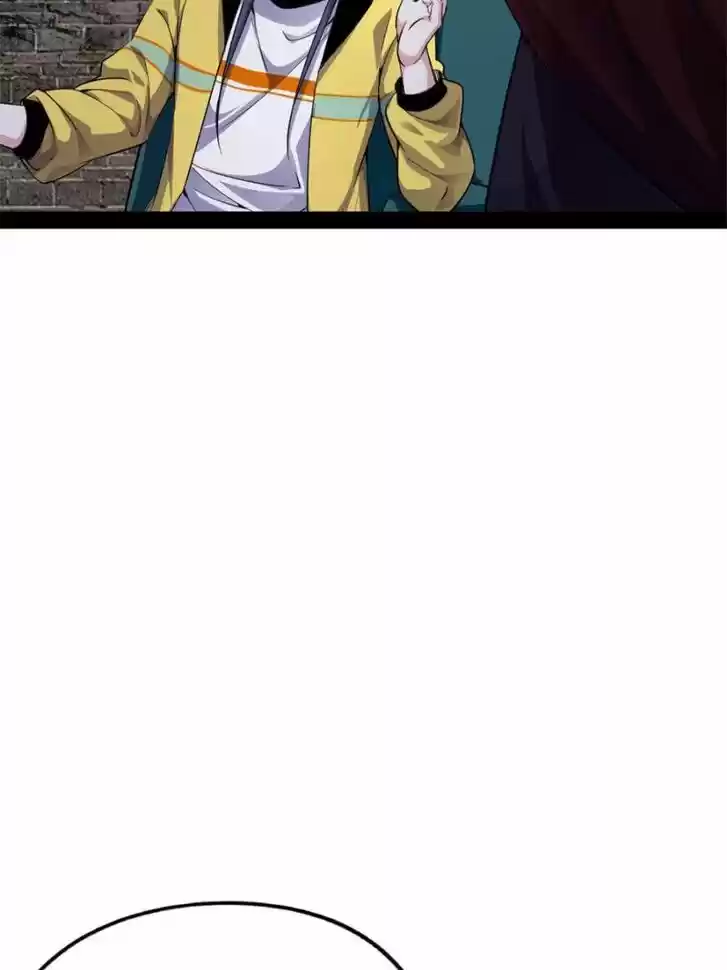 Good-for-Nothing Defies Common Sense: The Evil Emperor's Wild Consort (Novel) Ch.158