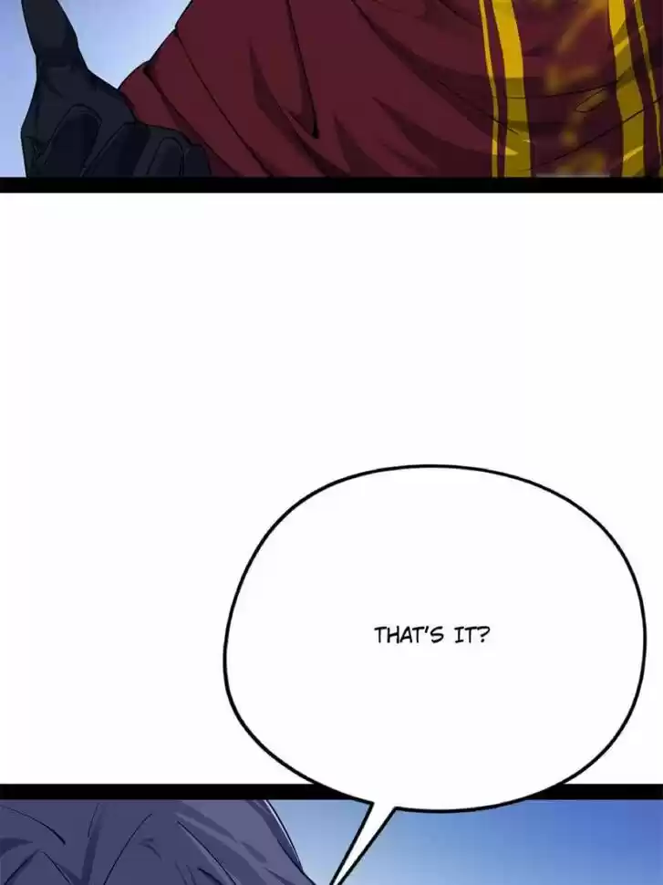 Good-for-Nothing Defies Common Sense: The Evil Emperor's Wild Consort (Novel) Ch.158