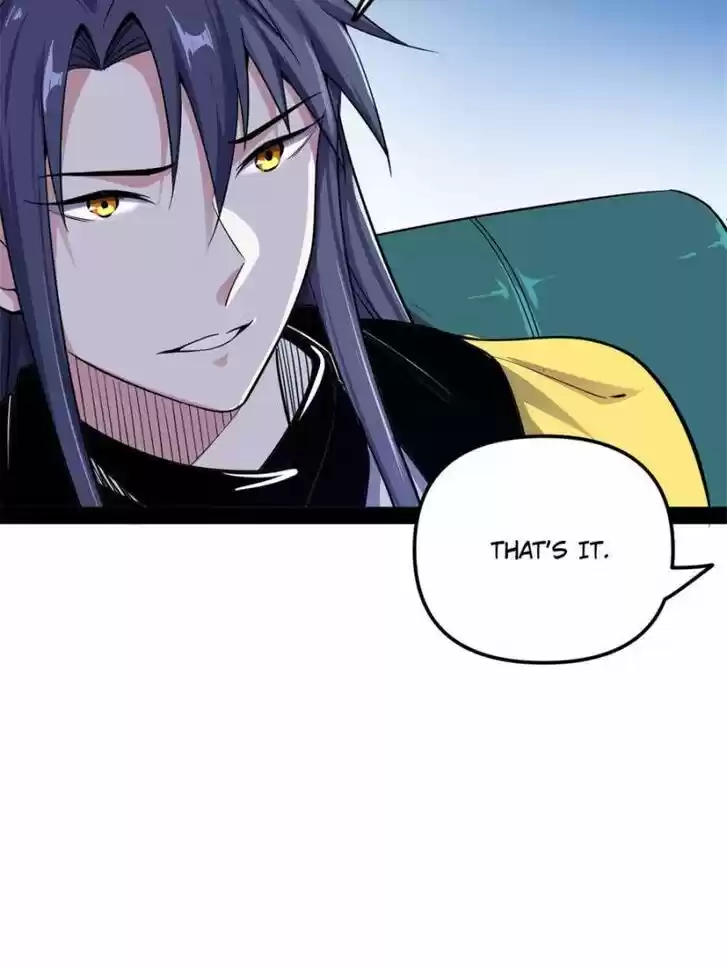 Good-for-Nothing Defies Common Sense: The Evil Emperor's Wild Consort (Novel) Ch.158