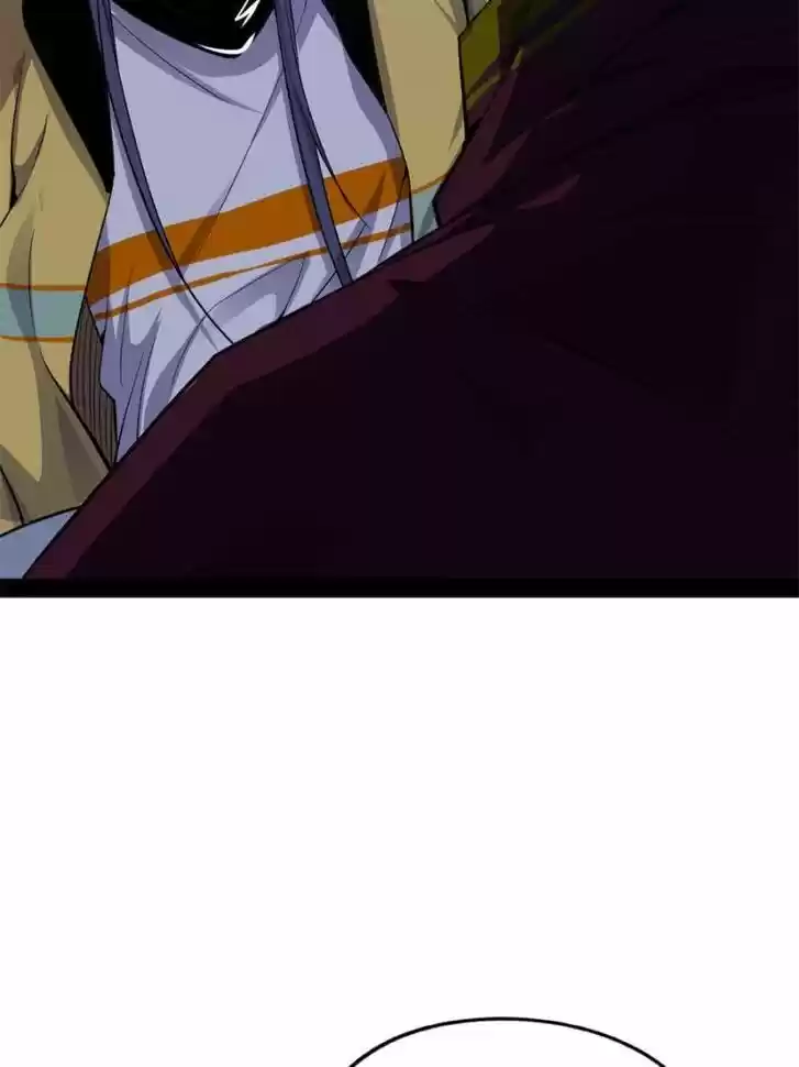 Good-for-Nothing Defies Common Sense: The Evil Emperor's Wild Consort (Novel) Ch.158