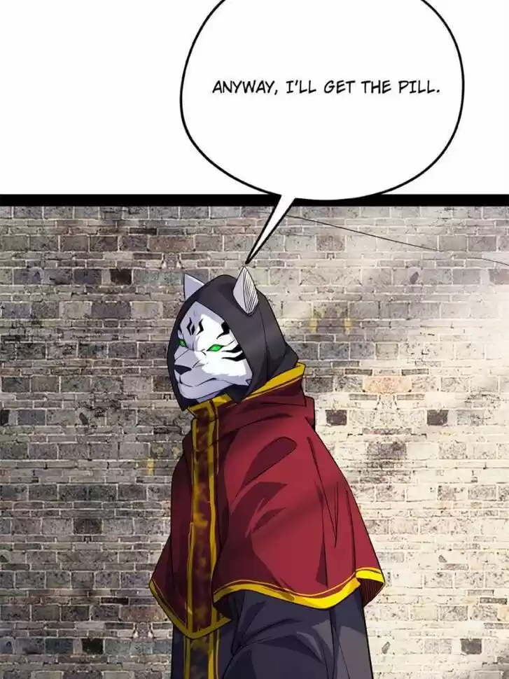 Good-for-Nothing Defies Common Sense: The Evil Emperor's Wild Consort (Novel) Ch.158